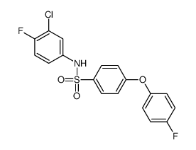 823781-56-2 structure