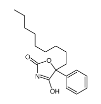 824392-37-2 structure