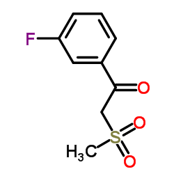 82652-12-8 structure