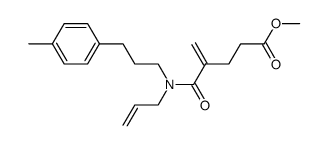 828259-38-7 structure