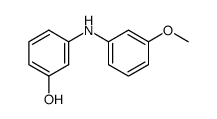 82961-67-9 structure