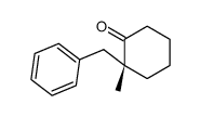 831170-21-9 structure