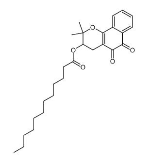 833121-36-1 structure