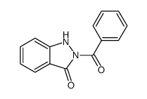 83412-89-9结构式