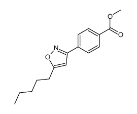 835594-25-7 structure