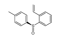 835626-78-3 structure