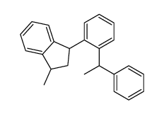 84255-58-3结构式