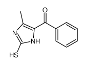 84490-15-3 structure