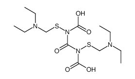 84522-24-7 structure