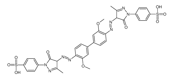 84682-05-3 structure