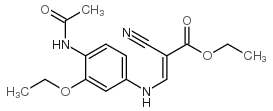 848133-74-4结构式