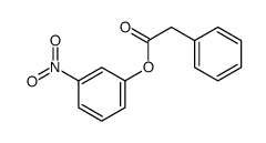 85121-10-4 structure