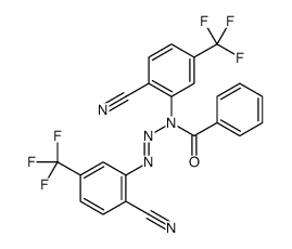 85167-72-2结构式