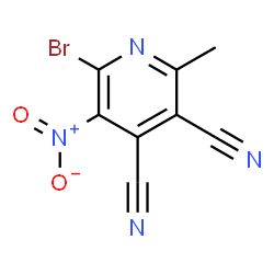 855168-10-4 structure