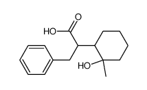 858782-05-5 structure