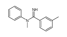 85917-28-8结构式