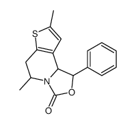 86970-93-6 structure