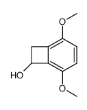 87046-36-4结构式