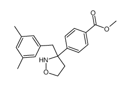 87086-12-2 structure