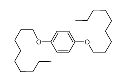 871791-68-3 structure