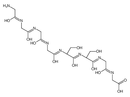872465-60-6 structure