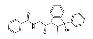 873385-96-7 structure