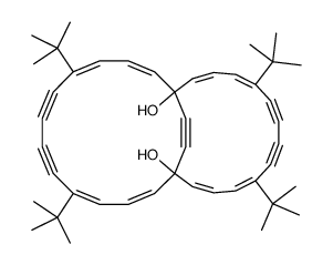 87383-72-0 structure