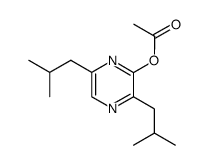 87386-71-8结构式