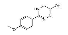 87427-98-3结构式