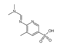 874889-40-4 structure