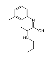 875252-65-6 structure