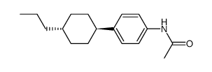 87581-96-2 structure