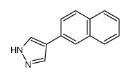 876380-29-9 structure