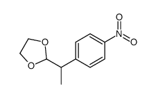 878392-74-6 structure