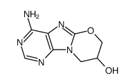 87888-90-2 structure