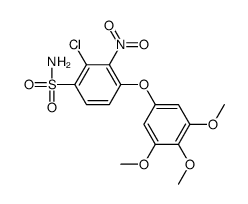 88345-21-5 structure