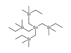 884848-60-6 structure