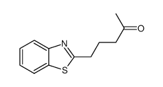 88611-57-8 structure