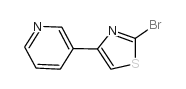 886370-95-2 structure