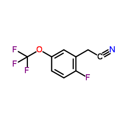 886497-94-5 structure