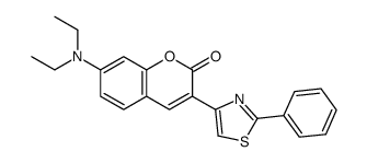 88735-57-3结构式