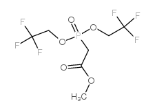 88738-78-7 structure