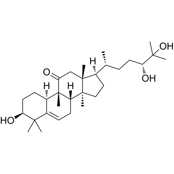 88930-16-9结构式