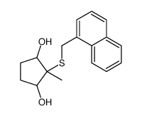 89030-48-8 structure