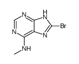 89073-89-2 structure