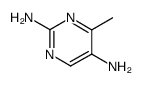 89181-77-1 structure