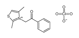 89262-14-6 structure