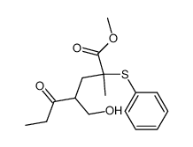 89665-19-0 structure