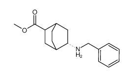 89764-11-4 structure