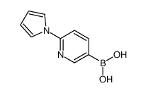 899436-83-0 structure